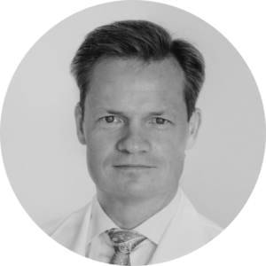 Kristjan Pomm