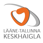 Lääne-Tallinna Keskhaigla Viljatusravikeskus