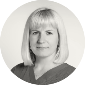 Maarja Kõiv