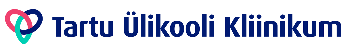 Tartu Ülikooli Kliinikum Kunstlik viljastamine
