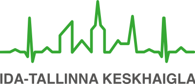 Ida-Tallinna Keskhaigla Viljatusravikeskus