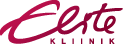 Elite kliinik