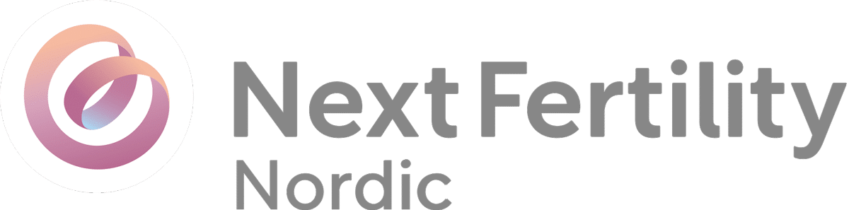 Next Fertility Nordic