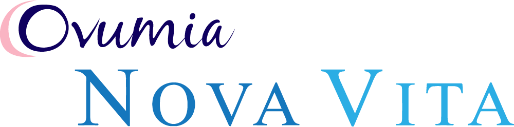 Nova Vita Kliinik